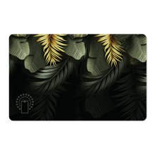 Load image into Gallery viewer, Wireless NFC Card (Foliage)