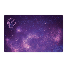 Load image into Gallery viewer, Wireless NFC Card (Space)