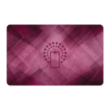 Load image into Gallery viewer, Wireless NFC Card (Tissue Paper)