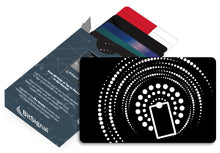 Load image into Gallery viewer, NFC Cards 10-Pack
